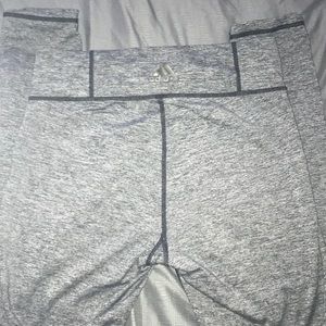 Adidas leggings